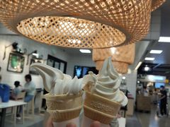-宜家·瑞典风味餐厅(海达南街店)