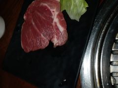 -·缸桶屋·韩式牛肋条自助烤肉(西湖D11店)
