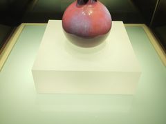 -辽宁省博物馆