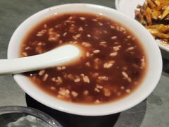 -兰溪小馆(首经贸店)