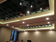 -新开元大酒店(花雨路店)