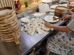 -嘉州北味春老烧麦·面食(叮咚街店)