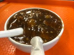 -鲜鱼口老字号美食街