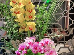 -山里亲戚(淞虹路店)