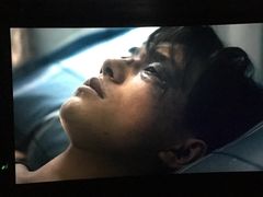 -银河电影城(中国巨幕斗门店)