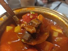 -关东小磨东北菜(漕河泾印象城店)