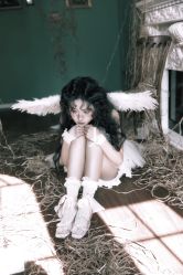 -WAVE SODA摄影工作室