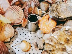 -永红源啤酒·烧烤·海鲜·大排档(青特城店)