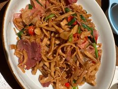 -首秀·四川料理(星耀101店)