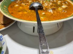 -光海·乡记酸菜鱼·始于1996(花园路店)