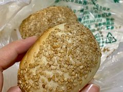 -老回回烩面馆(左家庄店)
