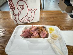 -city'super超·生活(国金中心商场店)