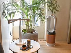 -苏宁易购(Suning Plus扬州淮海路店)