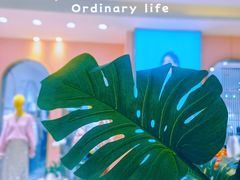 -松雷商业(南岗店)