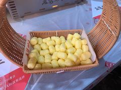 -王婆炒鱼(总店)