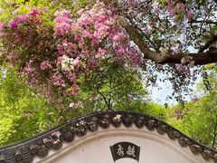 -深圳国际园林花卉博览园