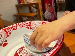 -老湖南·河鱼一锅鲜(兆禾里店)