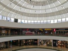 -万达广场(南宁青秀店)