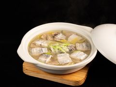 -利龙海鲜酒楼(建发·珑璟湾店)