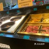 每月必打卡的烤肉自助餐厅