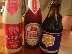 -COMMUNE幻师(上邦百汇城店)