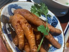 -点都德·毕德寮