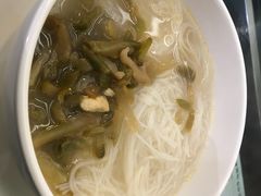 -义顺牛奶公司(庇利金街店)
