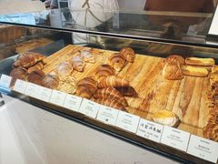 -DRUNK BAKER(上海陕康里店)