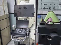 -嘉馨宠物医院·CT影像转诊·心脏科·犬猫全科诊疗中心(下沙大学城院区)