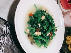-城南往事(滨江世茂店)