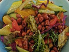 -锦尚阁烤鱼(望京新荟城店)