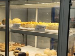 -12cc(望京凯德MALL店)