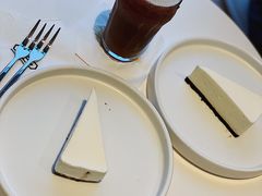 -DEEP COFFEE(瑞光烘焙工厂店)