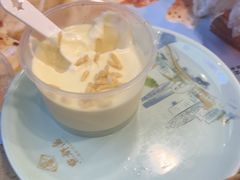 -点都德(汇胜楼店)