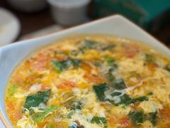 -纯肴大东北(新城北街店)