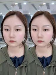 -久匠·纹眉纹绣半永久