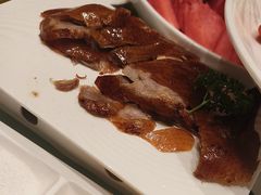 -老妈菜馆(建设街店)