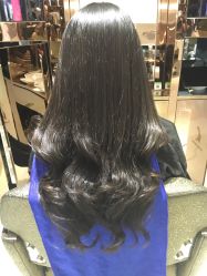 -SO HAIR
