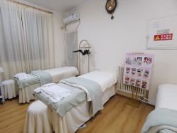 -苗方清颜专业祛痘连锁机构