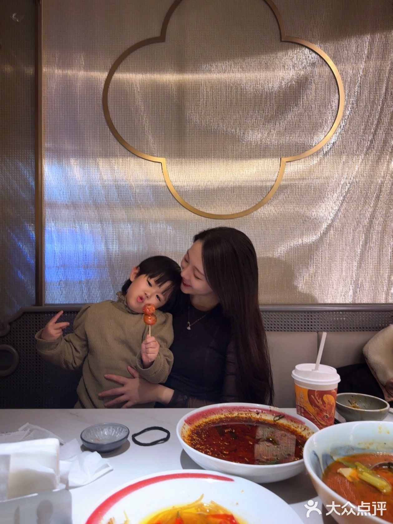 濟南｜麻六記｜带妞儿错峰约会的週末.❤️‍🔥