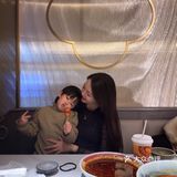 濟南｜麻六記｜带妞儿错峰约会的週末.❤️‍🔥