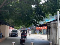 -大雄寿司(中华广场店)