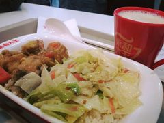 -凯德MALL(望京店)