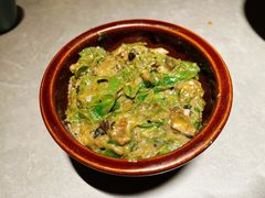 -潇湘阁(汉光百货店)