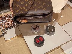 -LV路易威登(杭州万象城店)