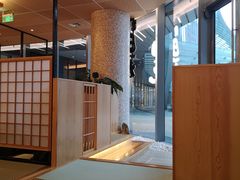 -皇品田苑日式料理(苏州中心店)