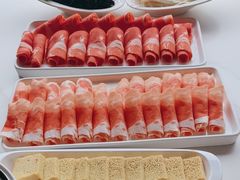 -蒙都43°9羊火锅·赤峰美食(宁城店)
