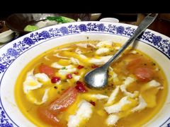 -胡桃里音乐酒馆(星湖北一里店)