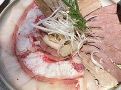 -园里火锅(仁和新城店)