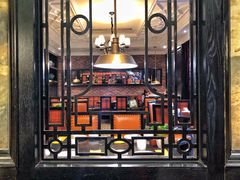 -大鸭梨烤鸭(甘家口店)
